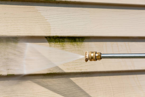 Best Concrete Pressure Washing  in Gladeville, TN
