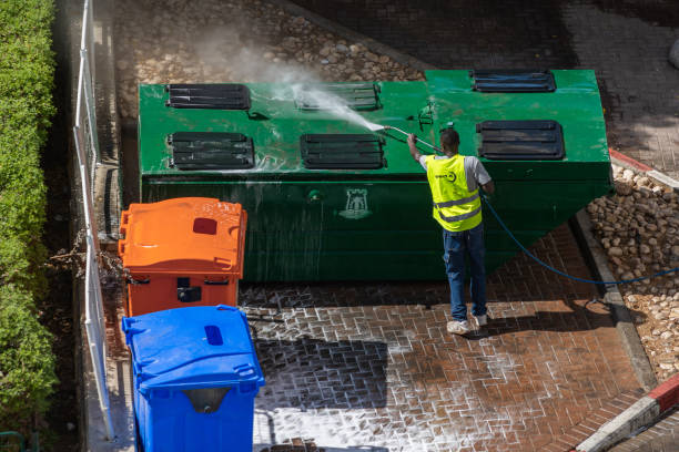 Best Pressure Washing Near Me  in Gladeville, TN